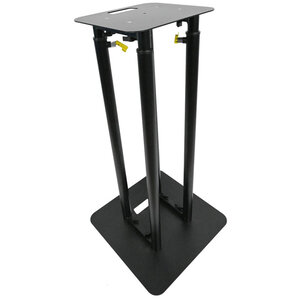 Contestage TOTel  H11014