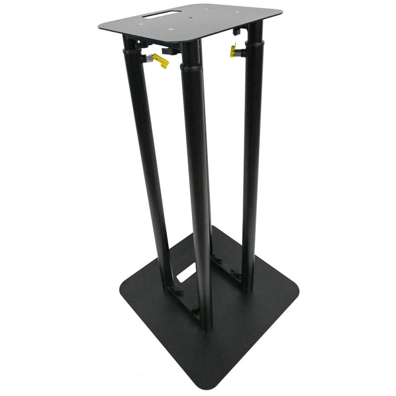 Contestage TOTel  H11014