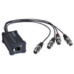 Audiophony BOXRJ4XF5  H11046