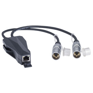 Audiophony ConvD2out  H11049