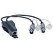 Audiophony ConvD2In  H11050