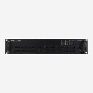 Audiophony PA AMP4120MKII  H11070
