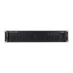 Audiophony PA AMP4240MKII  H11071