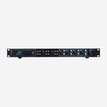 Audiophony PA PMX34  H11017