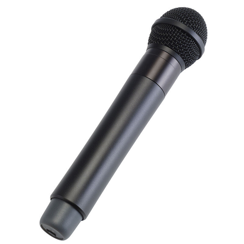 Audiophony Emet-Hand F5  H11020