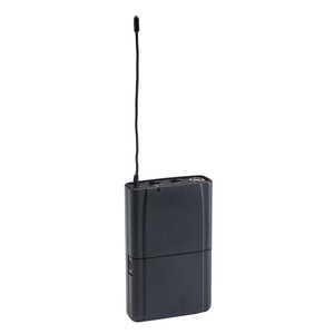 Audiophony Emet-Body F5  H11021