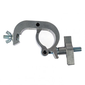 Contestage EASY CLAMP151  H11104