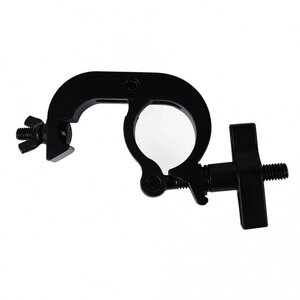 Contestage EASY CLAMP151b  H11105