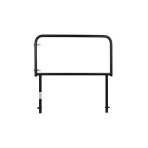 Contestage PLTEL-h1X1  H11110