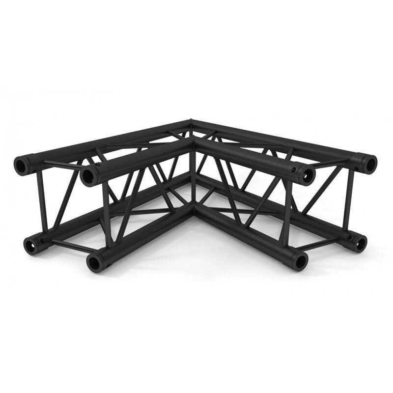 Contestage AGQUA-01 blk  H11001