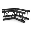 Contestage AGQUA-03 blk  H11005
