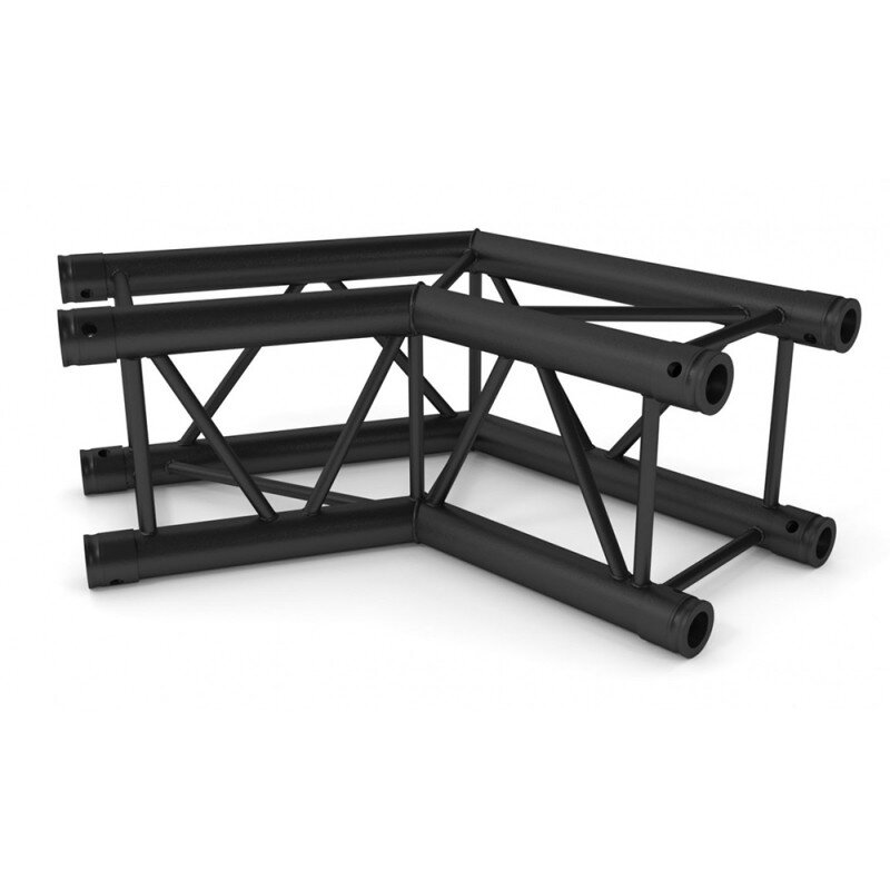 Contestage AGQUA-03 blk  H11005