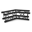 Contestage AGQUA-04 blk  H11006