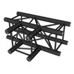 Contestage AGQUA-05 blk  H11000