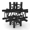 Contestage AGQUA-08 blk  H11003
