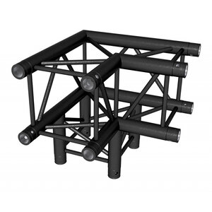 Contestage AGQUA-09 blk  H10998