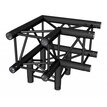 Contestage AGQUA-09 blk  H10998