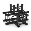 Contestage AGQUA-10 blk   H11002