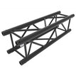 Contestage QUA29-100 blk  H11010