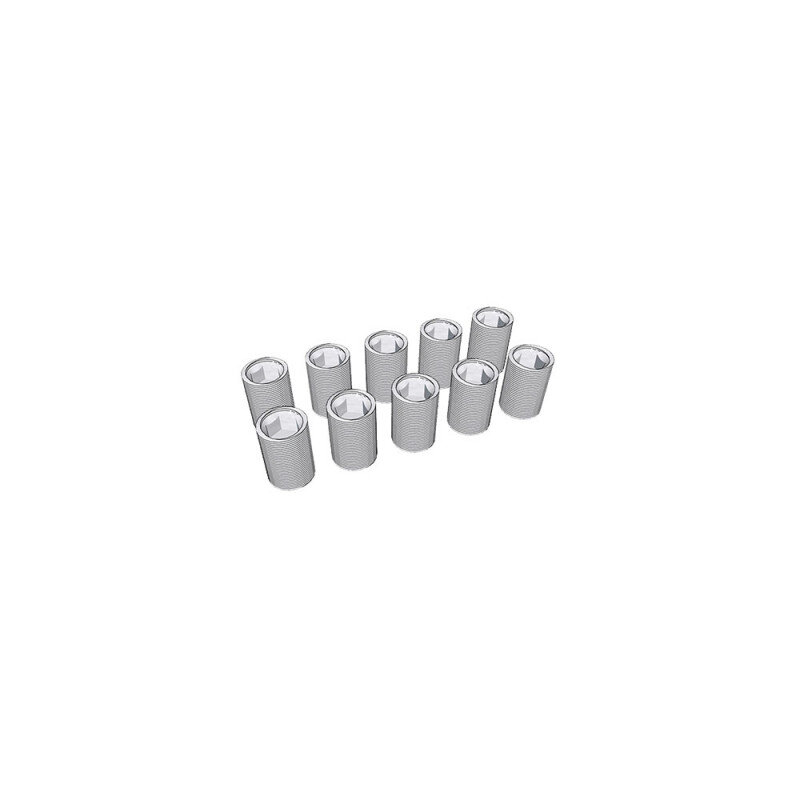 Contest LuxyMod-Fix10  H11220