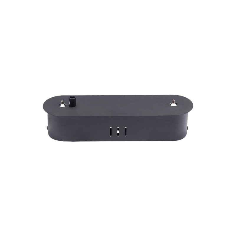Contest LuxyMod-BoxM  H11199