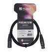 Hilec CDMXPRO/1b  H11169