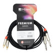 Hilec CLPRO-2JM2RCA/3  H11164