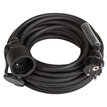 Hilec POWERCABLE-3G1,5-15M-F  B01455