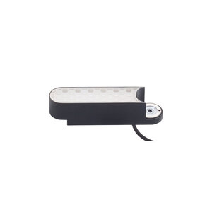 Contest LuxyMod-HBAR20ZC  H11184