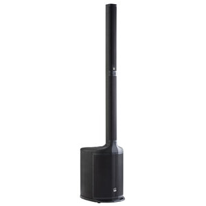 Audiophony MOJO1200LINEevo  H11174