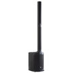 Audiophony MOJO1200LINEevo  H11174