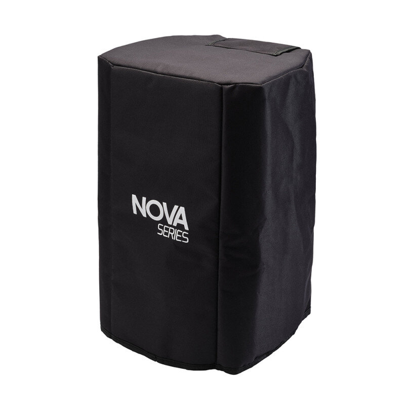 Audiophony COV-NOVA-10A  H11235