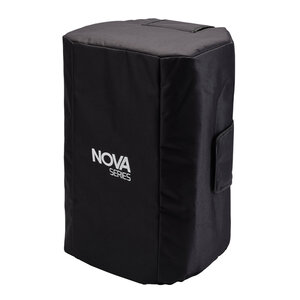 Audiophony COV-NOVA-15A  H11237