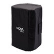 Audiophony COV-NOVA-15A  H11237