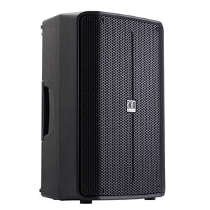 Audiophony NOVA-12 A  H11229