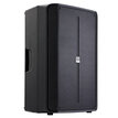 Audiophony NOVA-15A  H11230