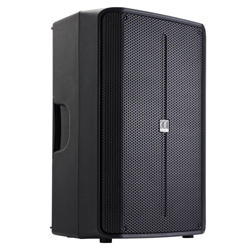 Audiophony NOVA-15A  H11230