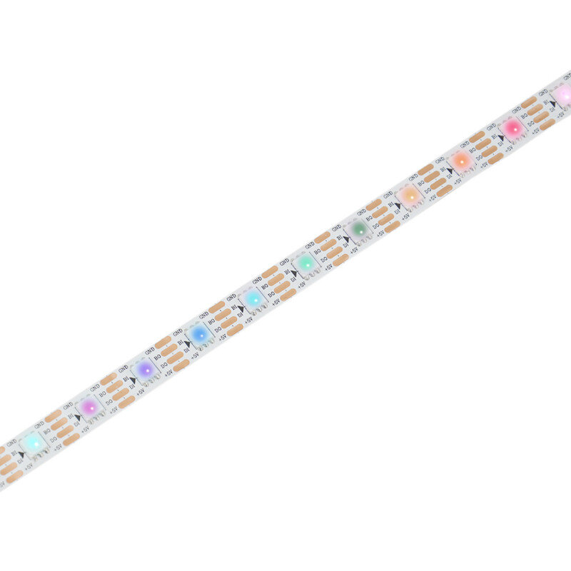 Contest SMARTTAPE6020-5   H11253