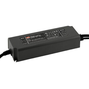 Contest PWM-200-24  H11242