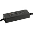 Contest PWM-200-24  H11242
