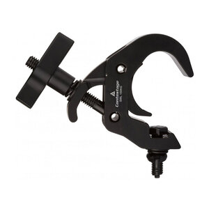 Briteq FAST CLAMP Black V2  B02684