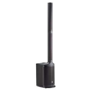 Audiophony MOJO2000LIVE  H11238