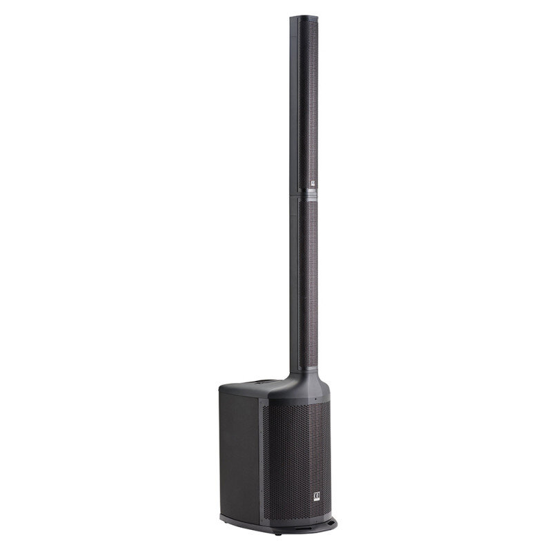 Audiophony MOJO2000LIVE  H11238