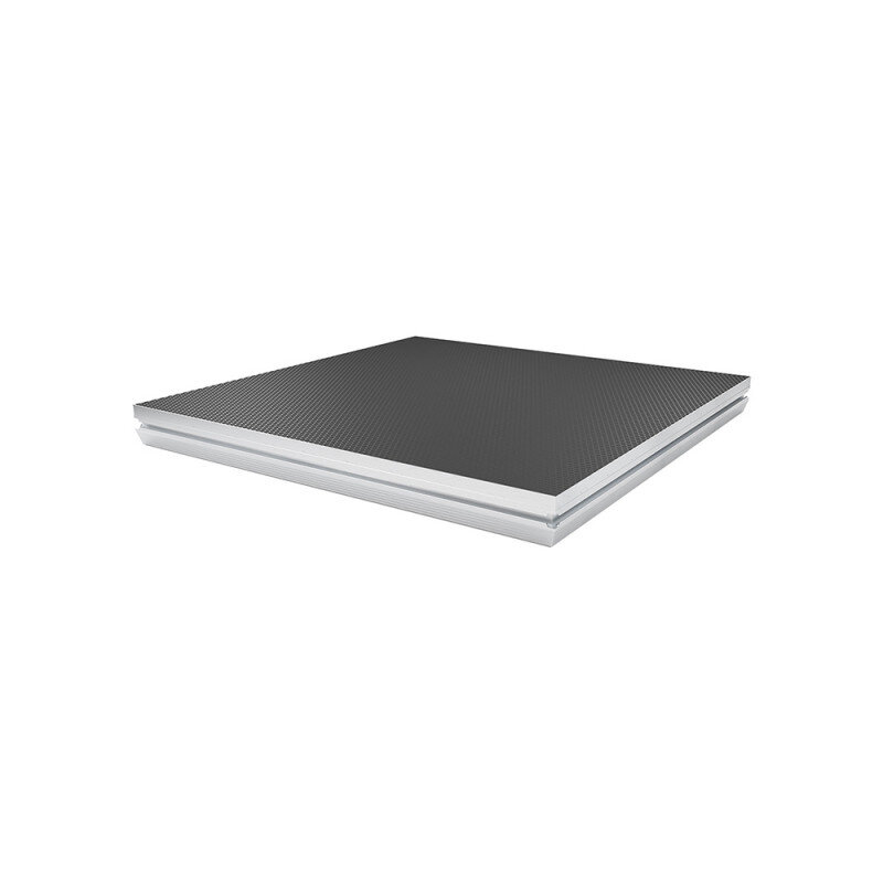 Contestage PLTPRO-1X1  H11322