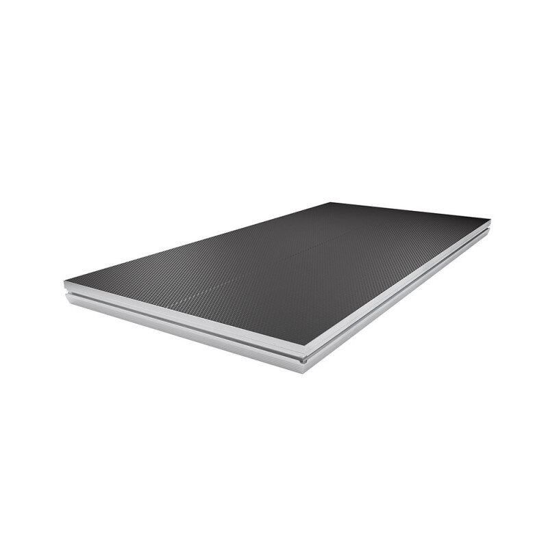 Contestage PLTPRO-2X1  H11321