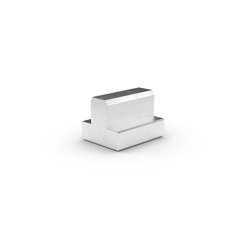 Contestage PLTPRO-j2  H11325