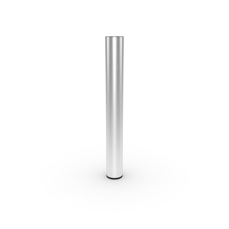 Contestage PLTPRO-LEG40  H11333