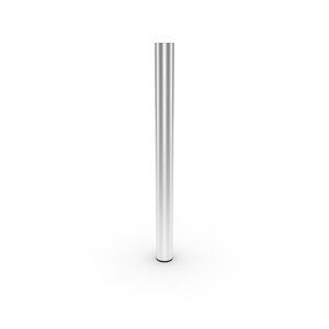 Contestage PLTPRO-LEG60  H11334