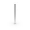 Contestage PLTPRO-LEG60  H11334