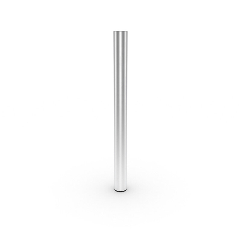 Contestage PLTPRO-LEG60  H11334